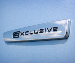 Citroen Grand C4 Picasso