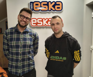 Kielczanie dbają o swój uśmiech! Zabiegi stomatologii estetycznej zyskują na popularności [WYWIAD]