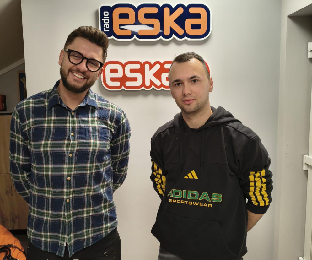 Kielczanie dbają o swój uśmiech! Zabiegi stomatologii estetycznej zyskują na popularności [WYWIAD]