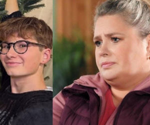 Barwy szczęścia, odcinek 3287: Aleks nie wróci! Tak zapowie załamanej Aldonie, która tak go wyczekuje... – ZDJĘCIA