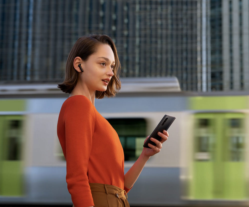 OPPO Reno3