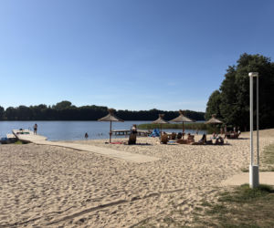 Wielkopolskie Hawaje