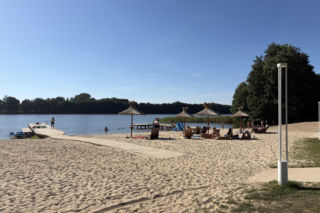 Wielkopolskie Hawaje