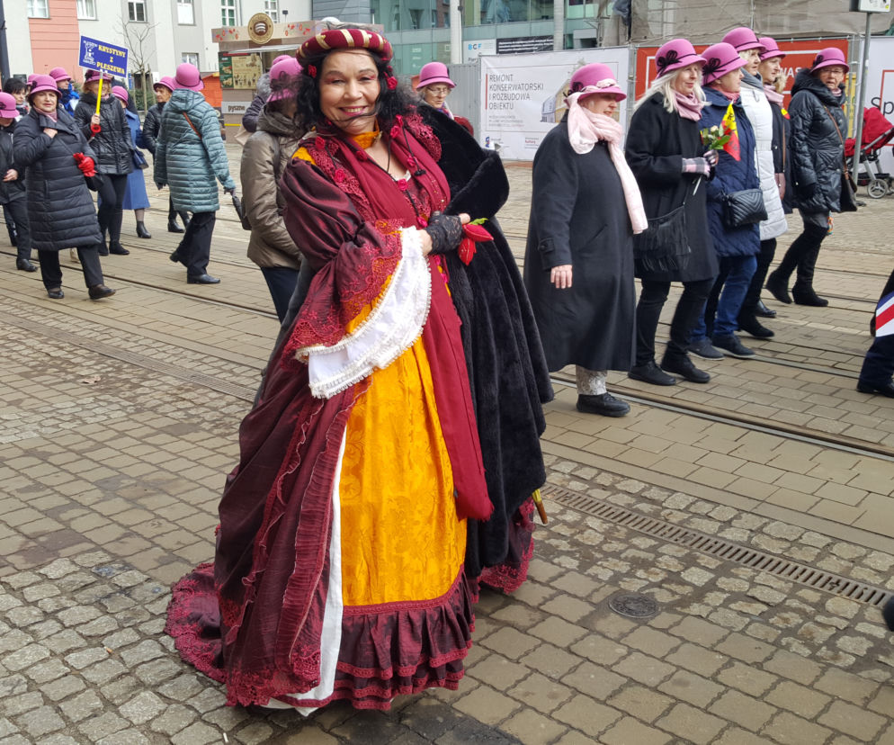 XXII Ogólnopolski Zjazd Krystyn w Bydgoszczy