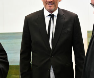 Michał Wiśniewski  usłyszał wyrok