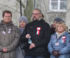 Dzień Niepodległości