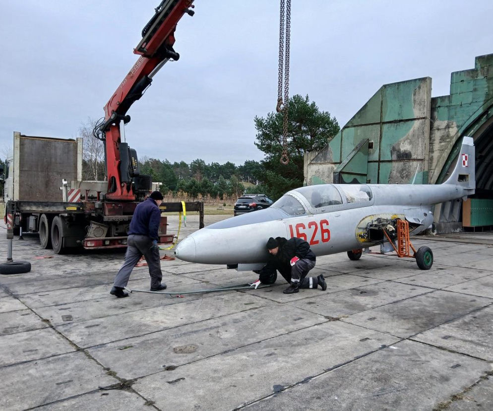 Pilskie Muzeum Wojskowe