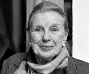 Nie żyje Eugenia Herman