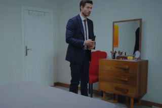 Dziedzictwo, odcinek 1063: Sinan znajdzie u Aynur nóż, którym zabito Ezgi! Zacznie podejrzewać ją o zabójstwo?