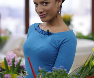 Przed laty zachwyciła w polskim Beverly Hills. Aż trudno uwierzyć, że ma 51 lat!