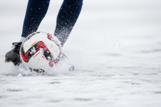 Lechia Gdańsk zwycięża w Lublinie. Co zadecydowało o wygranej w trudnych warunkach?