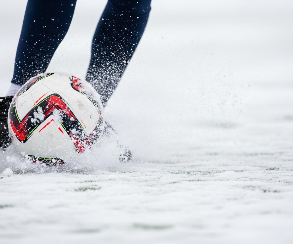 Lechia Gdańsk zwycięża w.jpg