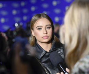 Gwiazdy na wiosennej ramówce TVN