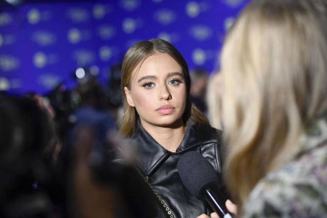 Gwiazdy na wiosennej ramówce TVN