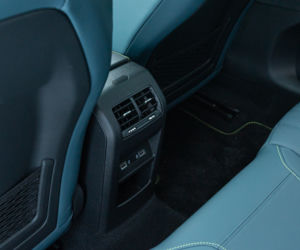 Peugeot 308 HYBRID 225 EAT8 GT PACK