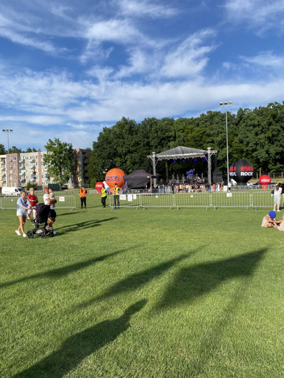 Dni Kraśnika 2024