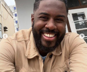 Fani nie mogą w to uwierzyć! Nie żyje popularny influencer