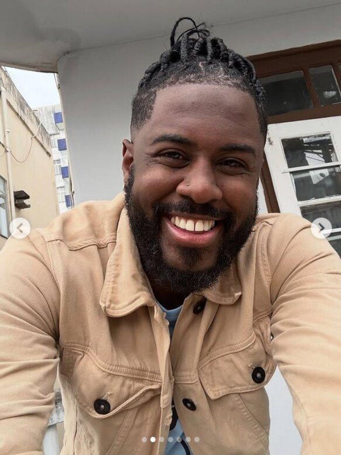 Fani nie mogą w to uwierzyć! Nie żyje popularny influencer