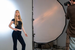 Pierwsza miłość odc. 4110-4114. Co wydarzy się od 8 do 12 grudnia?