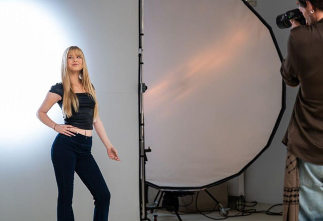 "Pierwsza miłość" odc. 4110-4114. Co wydarzy się od 8 do 12 grudnia?