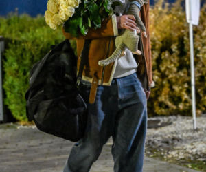 Taniec z gwiazdami kulisy