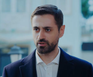 Dziedzictwo, odcinek 1047: Szokujące wyznanie brata Pelin. Poyraz dowie się, że kobieta potrzebuje leczenia