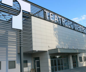 Teatr Powszechny