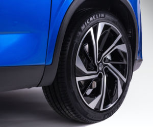 2021 Nissan Qashqai 1.3 158 KM 6MT 2WD