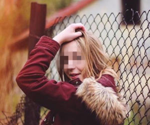 Jasnowidz Jackowski wraca do tragedii w Tryńczy. Pozabijani, poplątani w małym samochodziku. Zginęło pięć młodziutkich osób