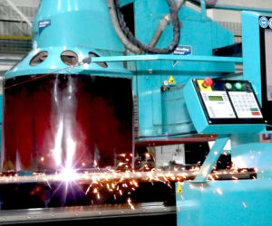 Fregaty F126. Niemieckie zderzenie z rzeczywistością