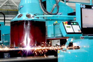 Fregaty F126. Niemieckie zderzenie z rzeczywistością