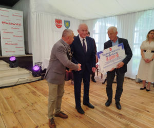 Za nami Majówka w Reymontówce „na wesoło”. W 2026 roku imprezę odwiedziły tłumy!