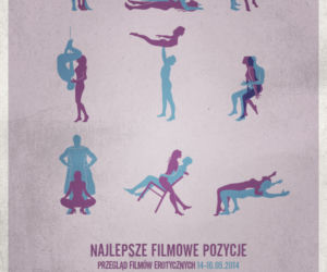 Festiwal Filmów Erotycznych