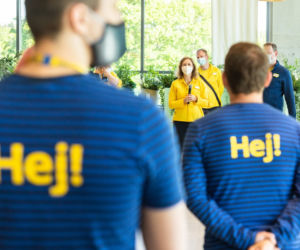 nowa IKEA w Polsce