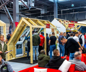 VELUX - Dach Forum 2026