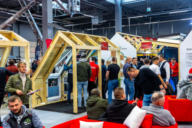 VELUX - Dach Forum 2026