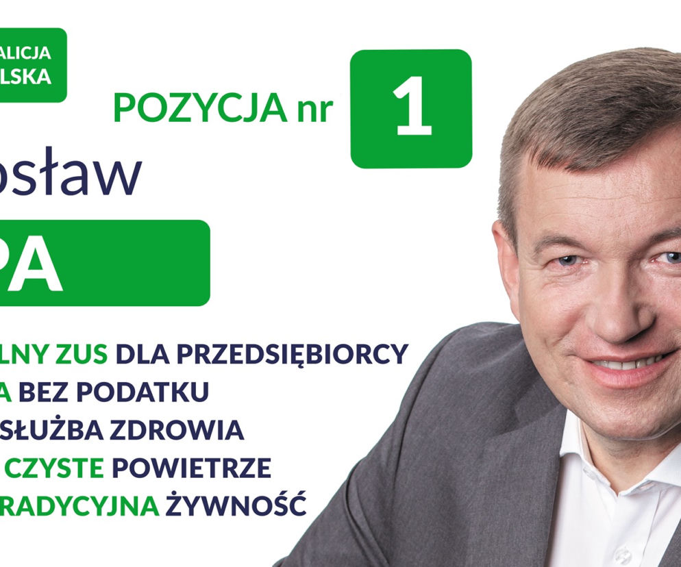Jarosław Rzepa