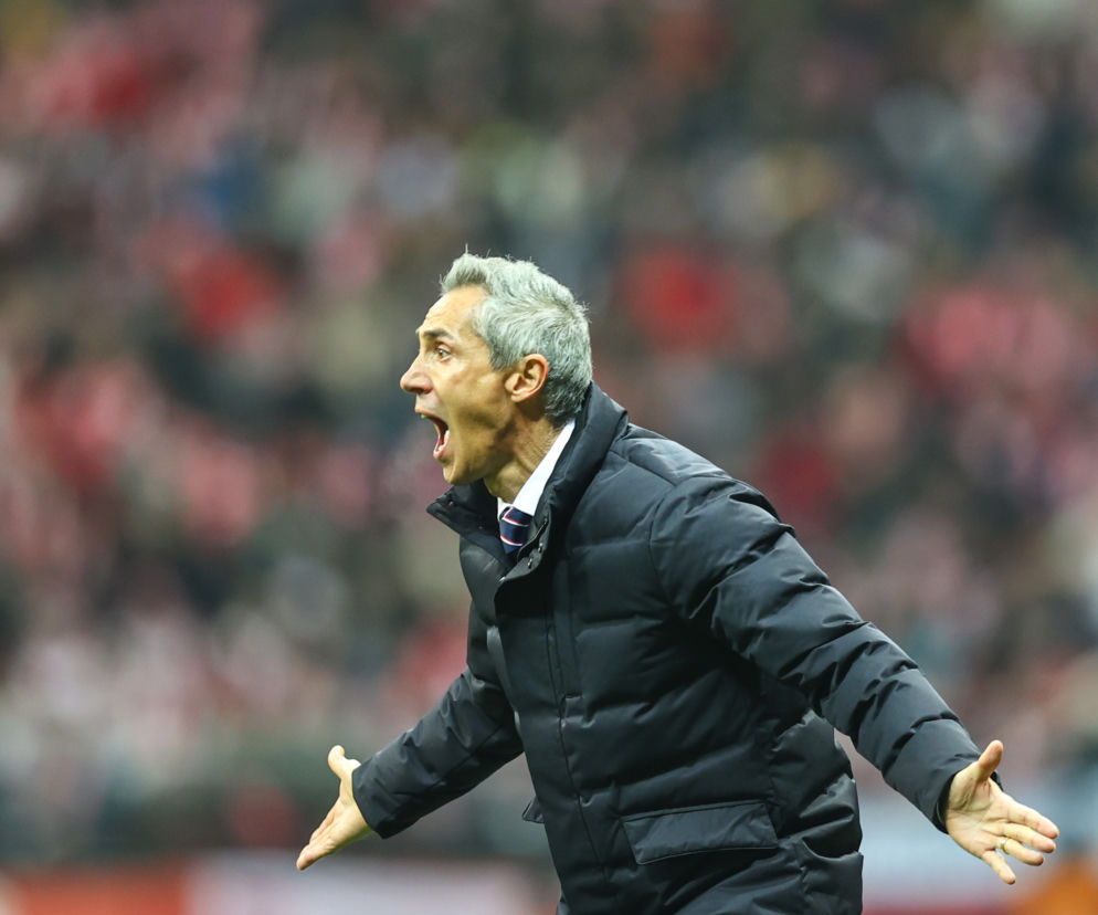 Paulo Sousa