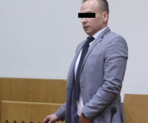 Dariusz K.
