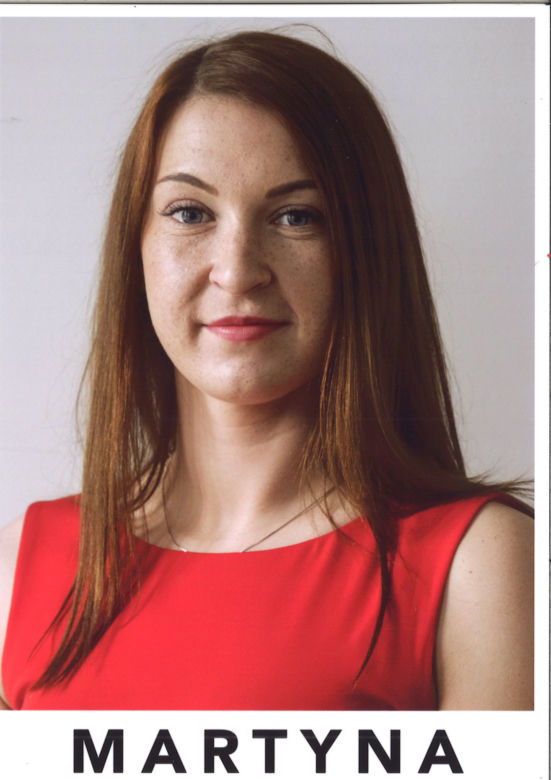 Martyna