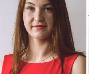 Martyna