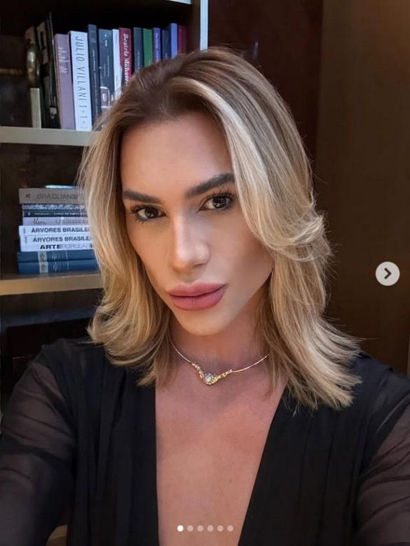 Adair Mendes Dutra Junior