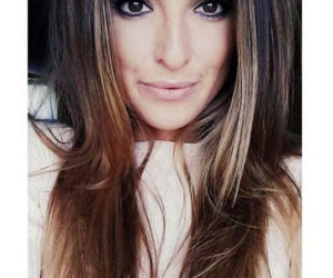 Laura Zielińska