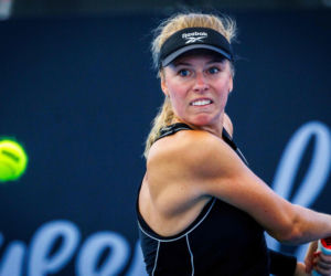 Australian Open już za rogiem, nagła rezygnacja Polki! I to po wygranym meczu