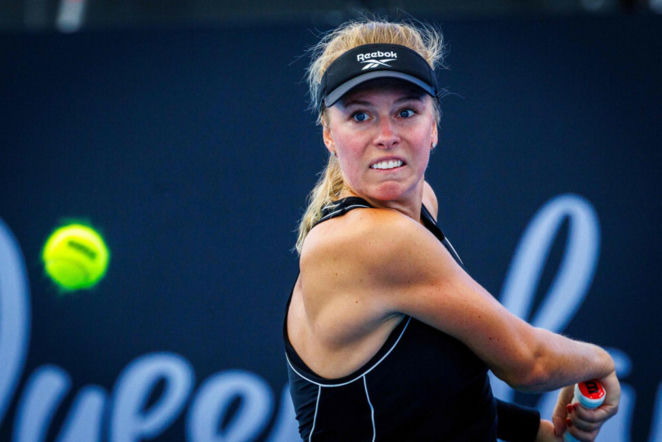 Australian Open już za rogiem, nagła rezygnacja Polki! I to po wygranym meczu