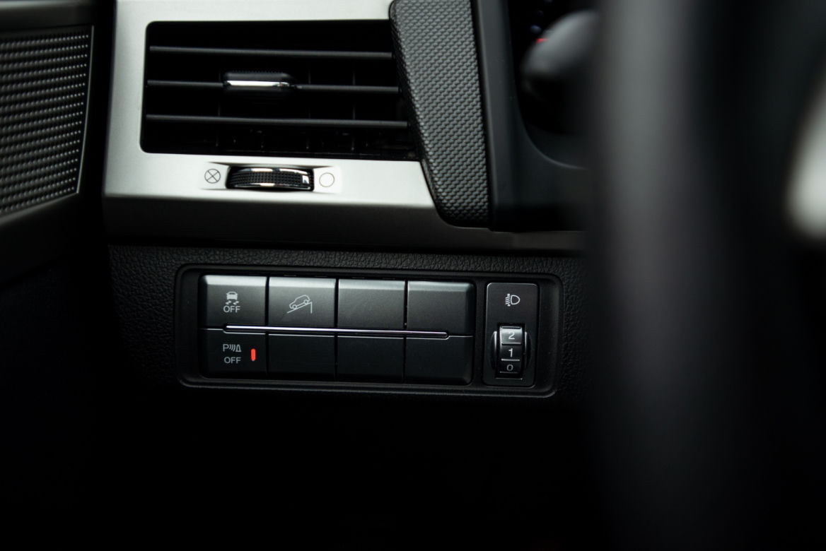 SsangYong Musso Quartz Diesel 2.2 4WD 6AT