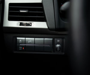 SsangYong Musso Quartz Diesel 2.2 4WD 6AT