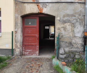 Ołbin ma duży problem z dopalaczami