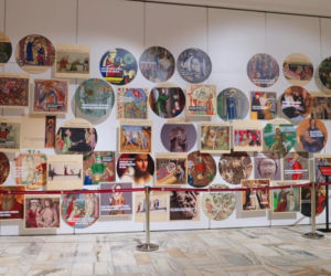 Kontrowersje wokół memów w gnieźnieńskim muzeum