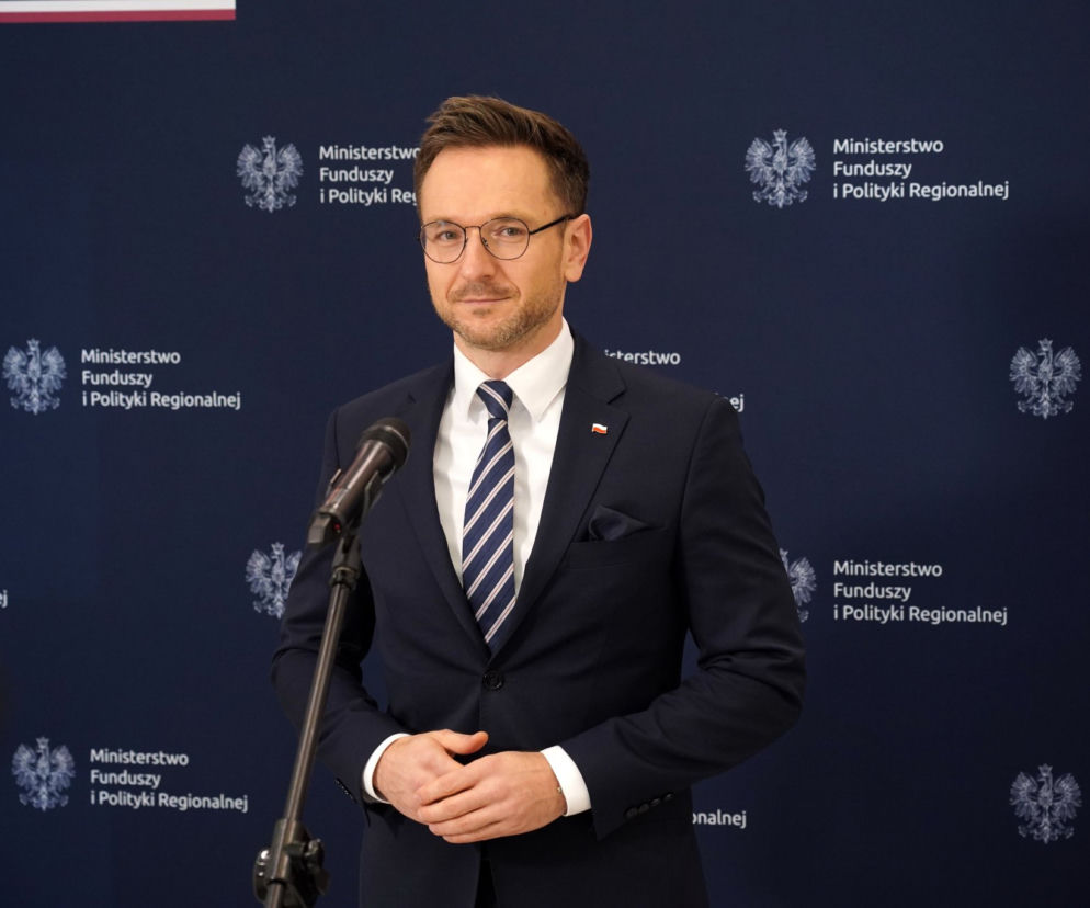 Waldemar Buda